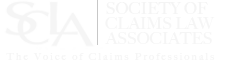 SCLA logo footer