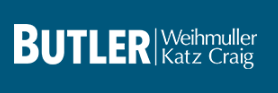 ButlerWKC