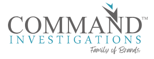 CommandInvestigations